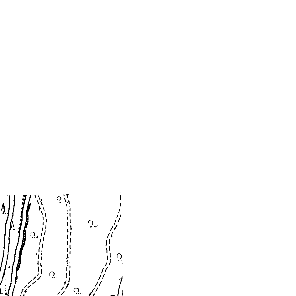 a11